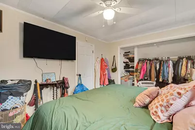 229 S Lecato Avenue, Audubon, NJ 08106 - Photo 9