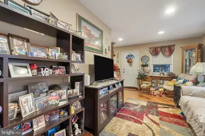 229 S Lecato Avenue, Audubon, NJ 08106 - Photo 19