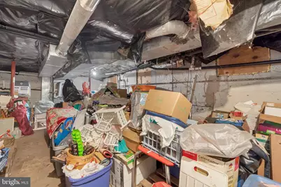 229 S Lecato Avenue, Audubon, NJ 08106 - Photo 35