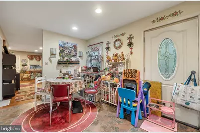 229 S Lecato Avenue, Audubon, NJ 08106 - Photo 29