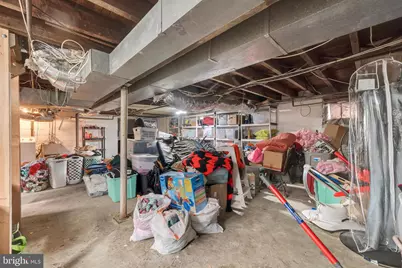 229 S Lecato Avenue, Audubon, NJ 08106 - Photo 25