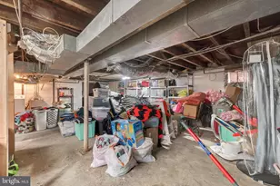 229 S Lecato Ave, Audubon, NJ 08106 - Photo 25