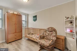 229 S Lecato Ave, Audubon, NJ 08106 - Photo 13