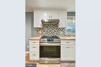 1217 Forge Road, Cherry Hill, NJ 08034 - Photo 15