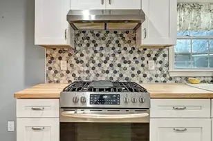 1217 Forge Rd, Cherry Hill, NJ 08034 - Photo 15