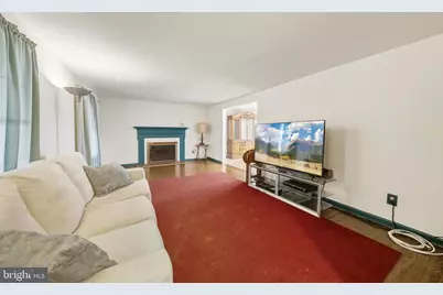 1217 Forge Road, Cherry Hill, NJ 08034 - Photo 21