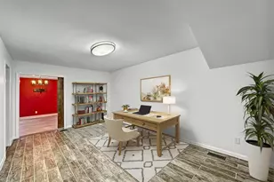 1217 Forge Rd, Cherry Hill, NJ 08034 - Photo 25