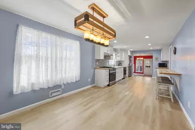 1217 Forge Road, Cherry Hill, NJ 08034 - Photo 13