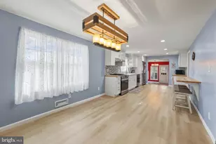 1217 Forge Rd, Cherry Hill, NJ 08034 - Photo 13