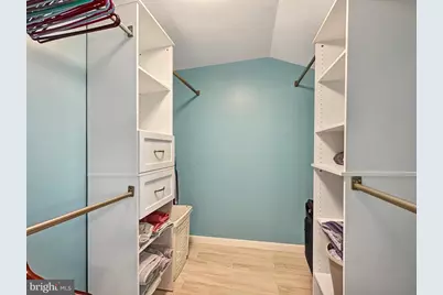 1217 Forge Road, Cherry Hill, NJ 08034 - Photo 33