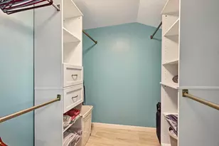 1217 Forge Rd, Cherry Hill, NJ 08034 - Photo 33