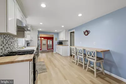 1217 Forge Road, Cherry Hill, NJ 08034 - Photo 11