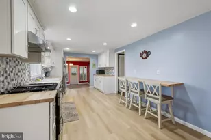 1217 Forge Rd, Cherry Hill, NJ 08034 - Photo 11