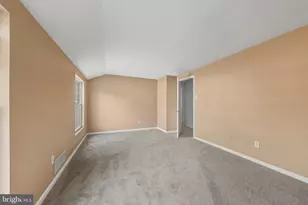 1217 Forge Rd, Cherry Hill, NJ 08034 - Photo 39