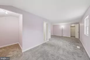 1217 Forge Rd, Cherry Hill, NJ 08034 - Photo 35