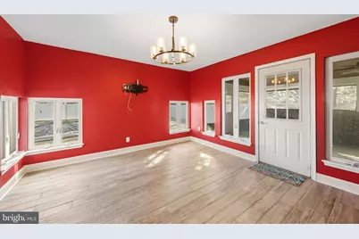 1217 Forge Road, Cherry Hill, NJ 08034 - Photo 23