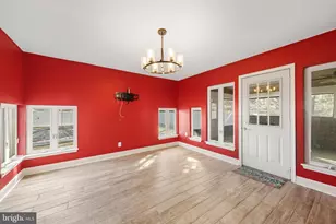 1217 Forge Rd, Cherry Hill, NJ 08034 - Photo 23