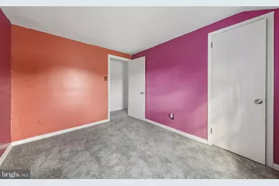 1217 Forge Road, Cherry Hill, NJ 08034 - Photo 41