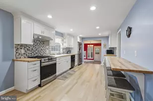 1217 Forge Rd, Cherry Hill, NJ 08034 - Photo 9