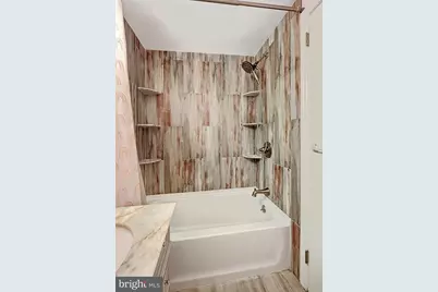 1217 Forge Road, Cherry Hill, NJ 08034 - Photo 43