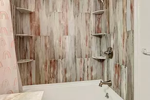 1217 Forge Rd, Cherry Hill, NJ 08034 - Photo 43