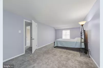 1217 Forge Road, Cherry Hill, NJ 08034 - Photo 29