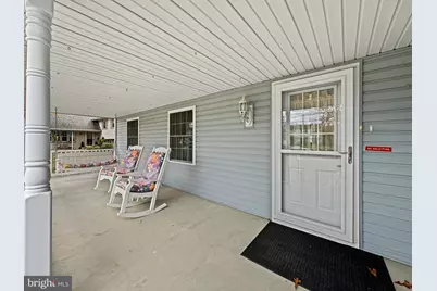 1217 Forge Road, Cherry Hill, NJ 08034 - Photo 7