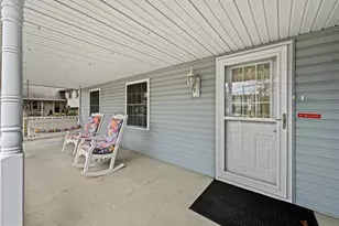 1217 Forge Rd, Cherry Hill, NJ 08034 - Photo 7