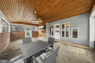 1217 Forge Rd, Cherry Hill, NJ 08034 - Photo 45