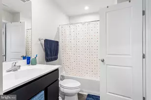 22 Magnolia Wy, Clementon, NJ 08021 - Photo 19