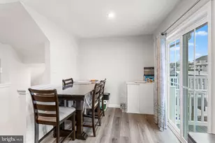 22 Magnolia Wy, Clementon, NJ 08021 - Photo 13