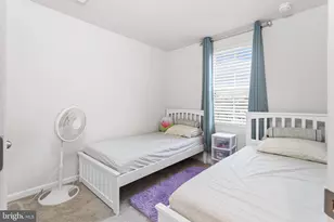 22 Magnolia Wy, Clementon, NJ 08021 - Photo 21