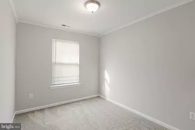 67 Tailor Lane, Sicklerville, NJ 08081 - Photo 25