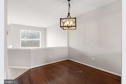 67 Tailor Lane, Sicklerville, NJ 08081 - Photo 11