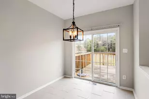 67 Tailor Ln, Sicklerville, NJ 08081 - Photo 17