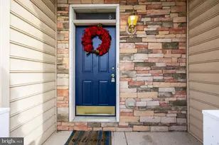 67 Tailor Ln, Sicklerville, NJ 08081 - Photo 5