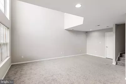 67 Tailor Lane, Sicklerville, NJ 08081 - Photo 29