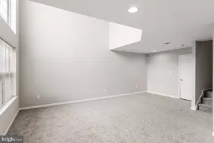 67 Tailor Ln, Sicklerville, NJ 08081 - Photo 29