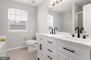 67 Tailor Ln, Sicklerville, NJ 08081 - Photo 21