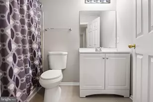 67 Tailor Ln, Sicklerville, NJ 08081 - Photo 27