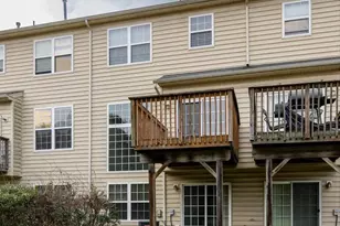 67 Tailor Ln, Sicklerville, NJ 08081 - Photo 33