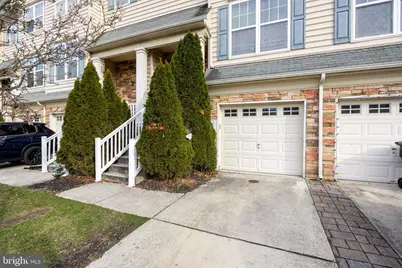 67 Tailor Lane, Sicklerville, NJ 08081 - Photo 3