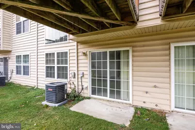 67 Tailor Lane, Sicklerville, NJ 08081 - Photo 35