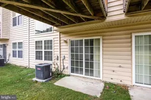 67 Tailor Ln, Sicklerville, NJ 08081 - Photo 35