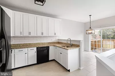 67 Tailor Lane, Sicklerville, NJ 08081 - Photo 13