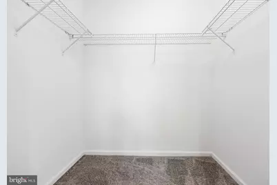 67 Tailor Lane, Sicklerville, NJ 08081 - Photo 23