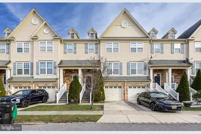 67 Tailor Lane, Sicklerville, NJ 08081 - Photo 1