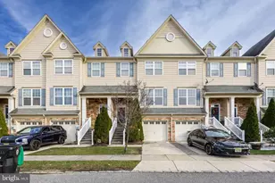 67 Tailor Ln, Sicklerville, NJ 08081 - Photo 1