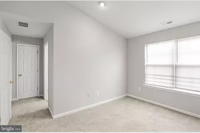 67 Tailor Lane, Sicklerville, NJ 08081 - Photo 19