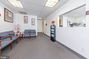 40 W Kings Hwy, Mount Ephraim, NJ 08059 - Photo 15